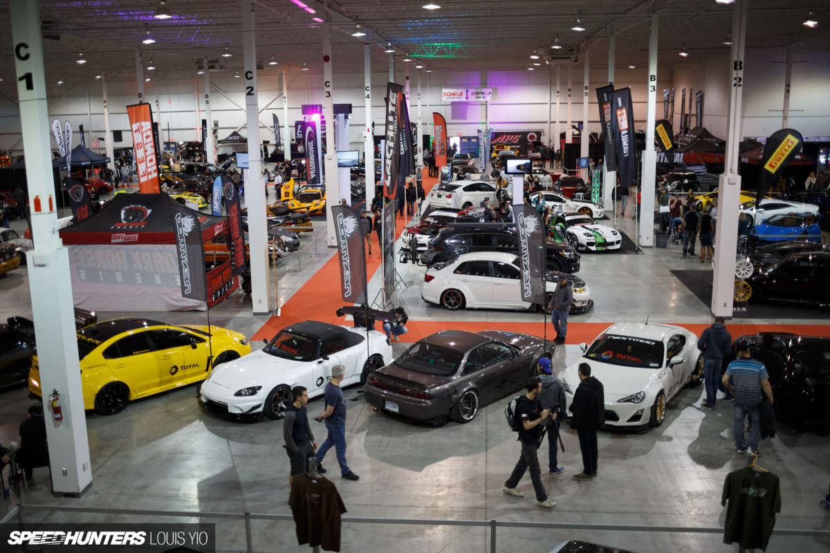 Louis_Yio_Speedhunters_SCP_Show_09
