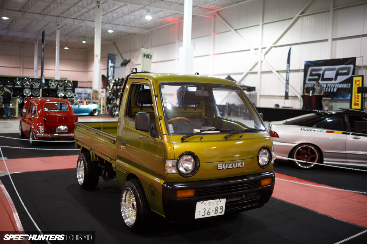 Louis_Yio_Speedhunters_SCP_Show_10