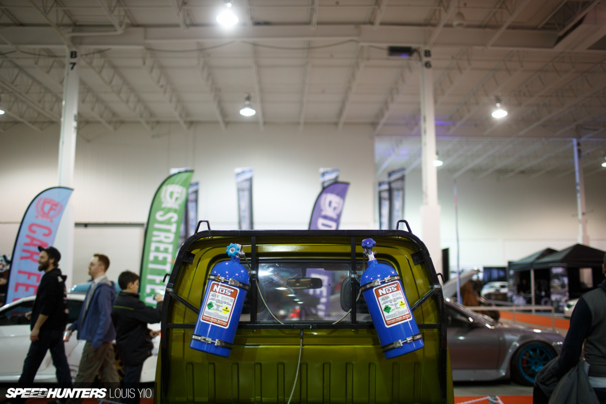 Louis_Yio_Speedhunters_SCP_Show_12