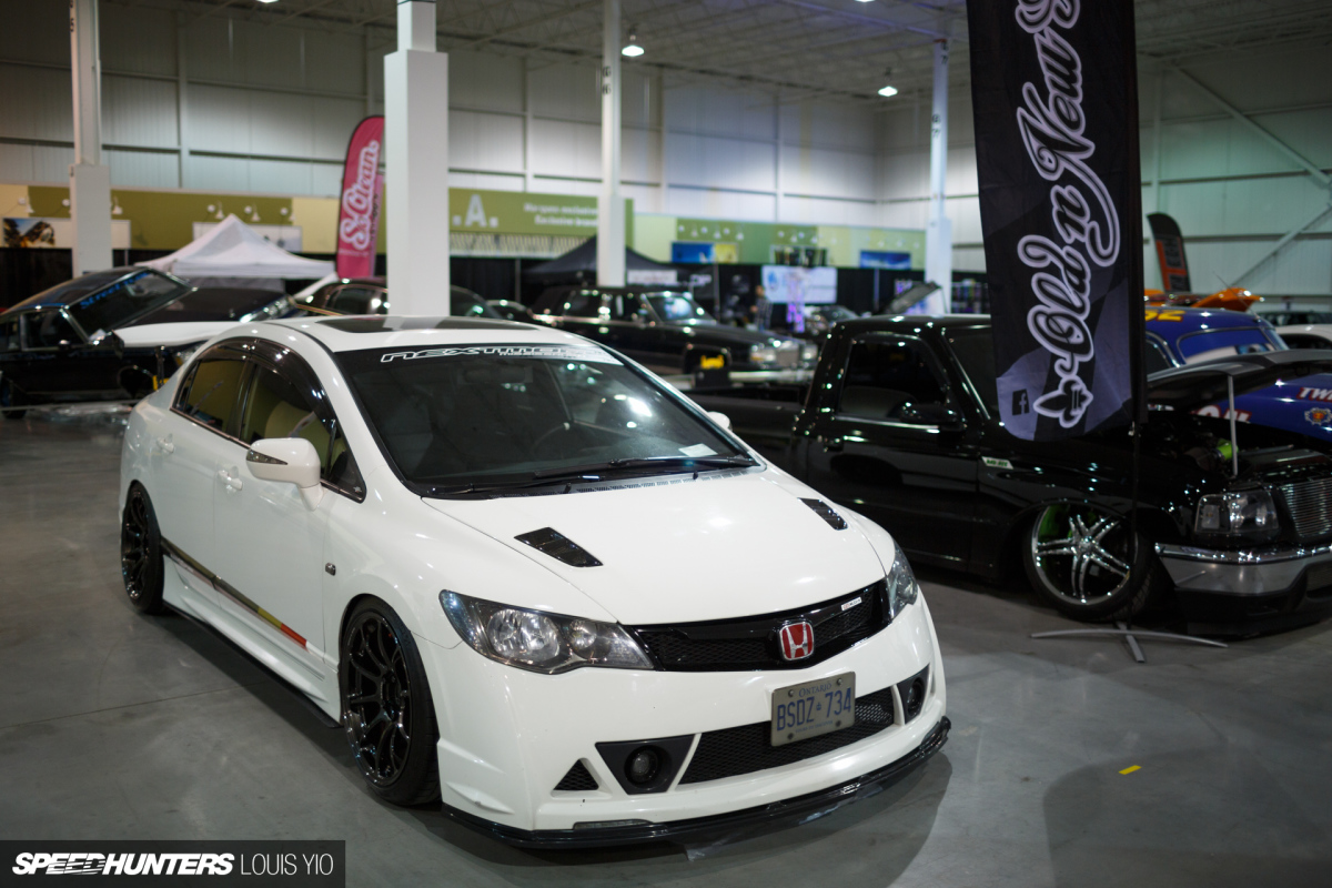 Louis_Yio_Speedhunters_SCP_Show_14