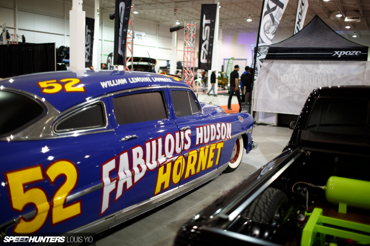 Louis_Yio_Speedhunters_SCP_Show_20