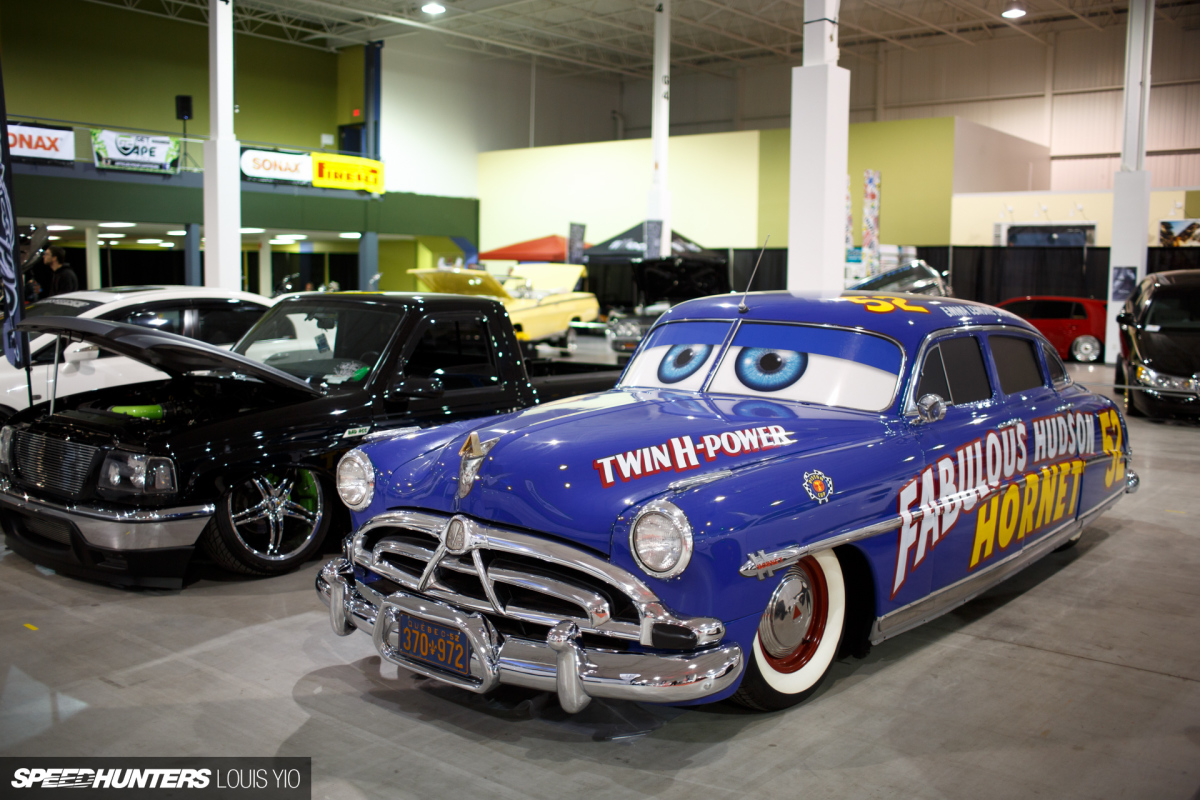 Louis_Yio_Speedhunters_SCP_Show_21