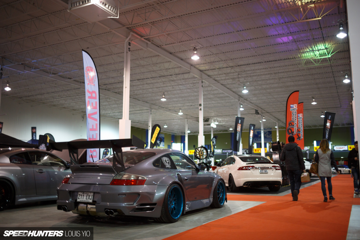 Louis_Yio_Speedhunters_SCP_Show_25