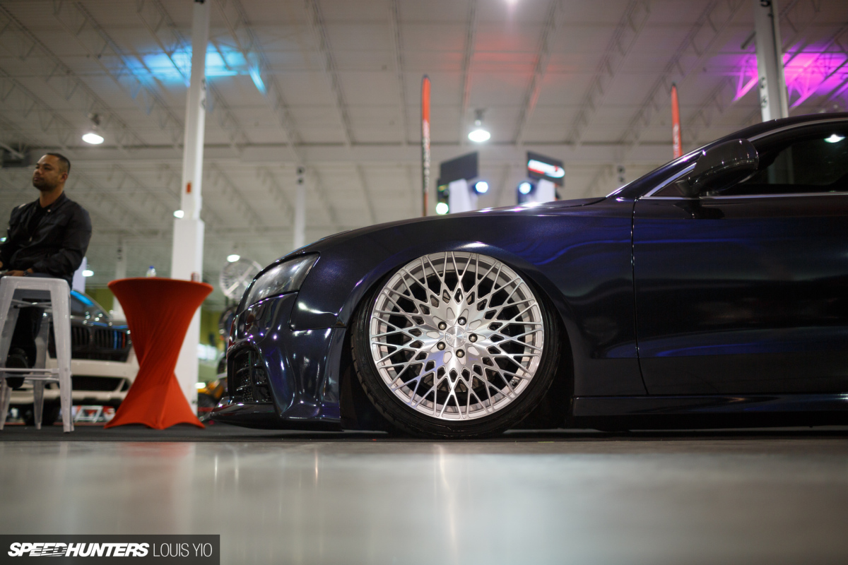 Louis_Yio_Speedhunters_SCP_Show_28
