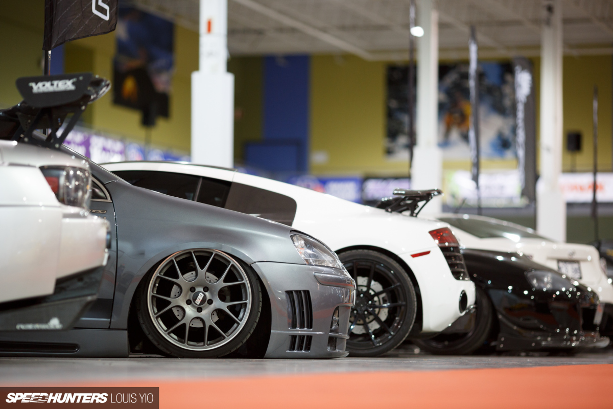 Louis_Yio_Speedhunters_SCP_Show_78