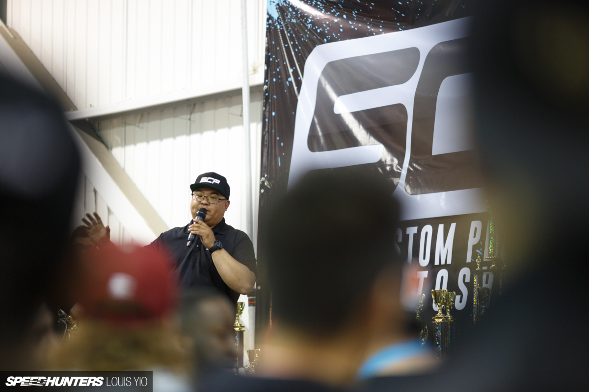 Louis_Yio_Speedhunters_SCP_Show_82
