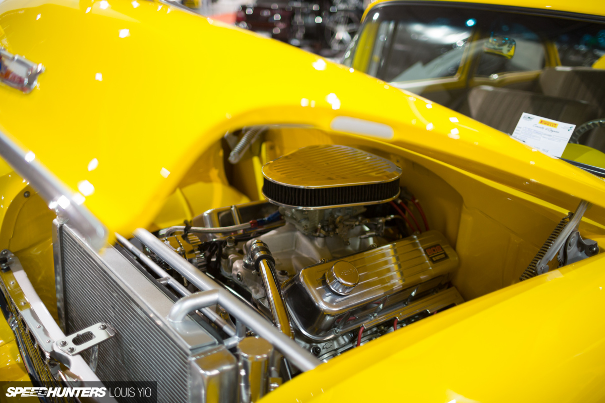 Louis_Yio_Speedhunters_SCP_Show_89