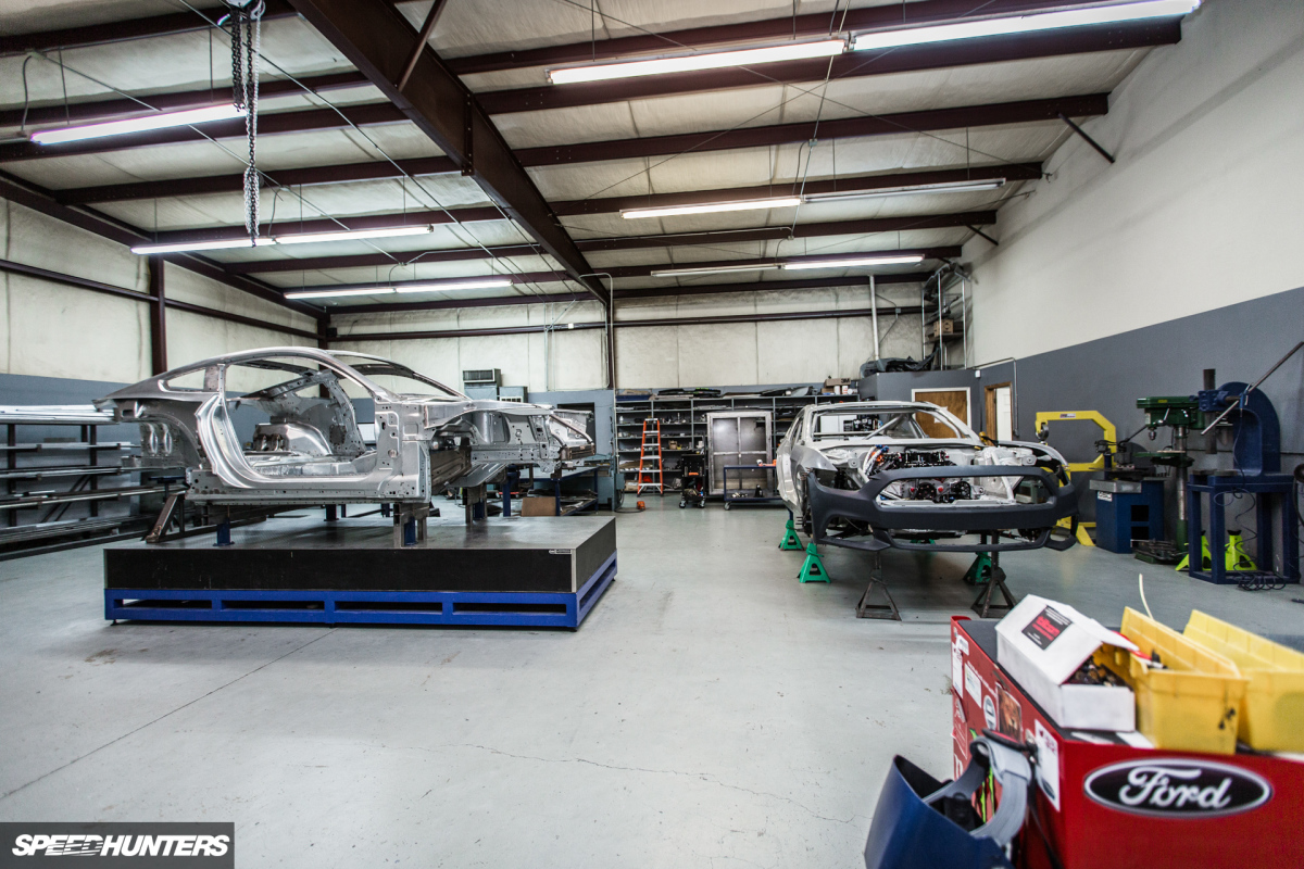 Larry_Chen_Speedhunters_rtr_Vaughn_gittin-13