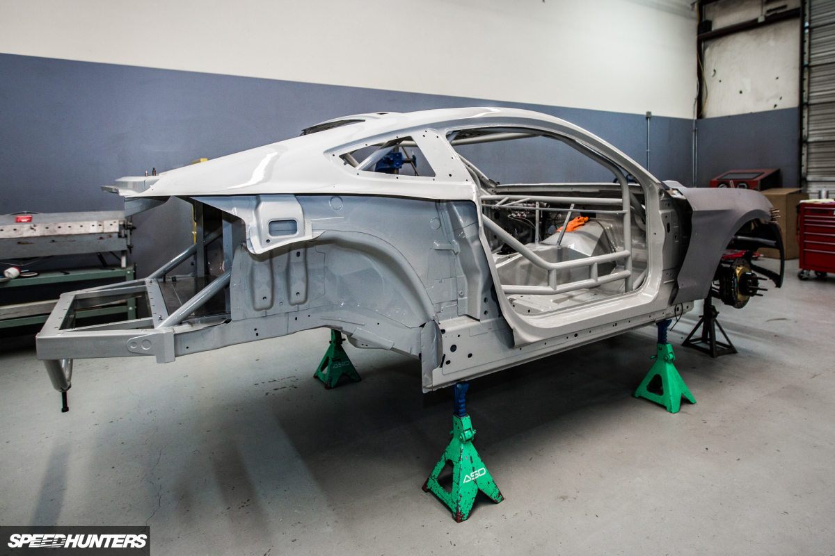Larry_Chen_Speedhunters_rtr_Vaughn_gittin-15
