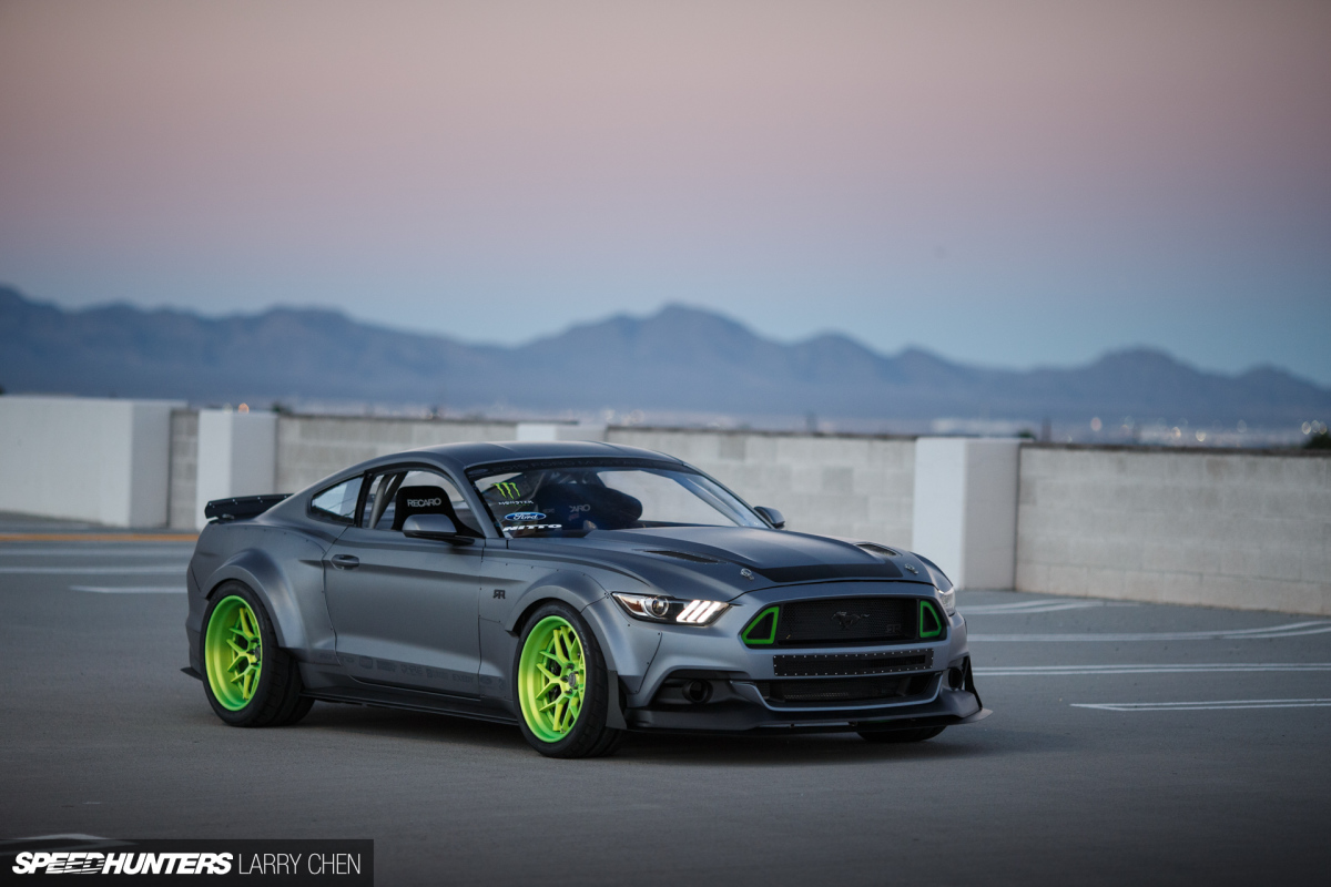 Larry_Chen_Speedhunters_rtr_Vaughn_gittin-2