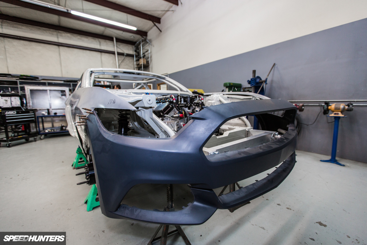 Larry_Chen_Speedhunters_rtr_Vaughn_gittin-20