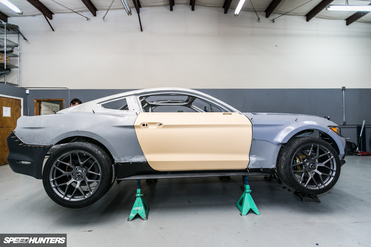 Larry_Chen_Speedhunters_rtr_Vaughn_gittin-21