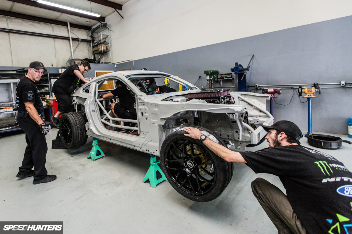 Larry_Chen_Speedhunters_rtr_Vaughn_gittin-24