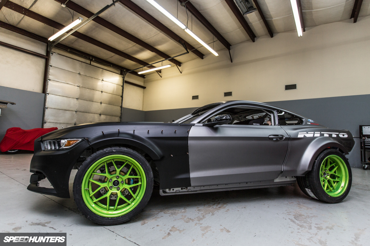 Larry_Chen_Speedhunters_rtr_Vaughn_gittin-27