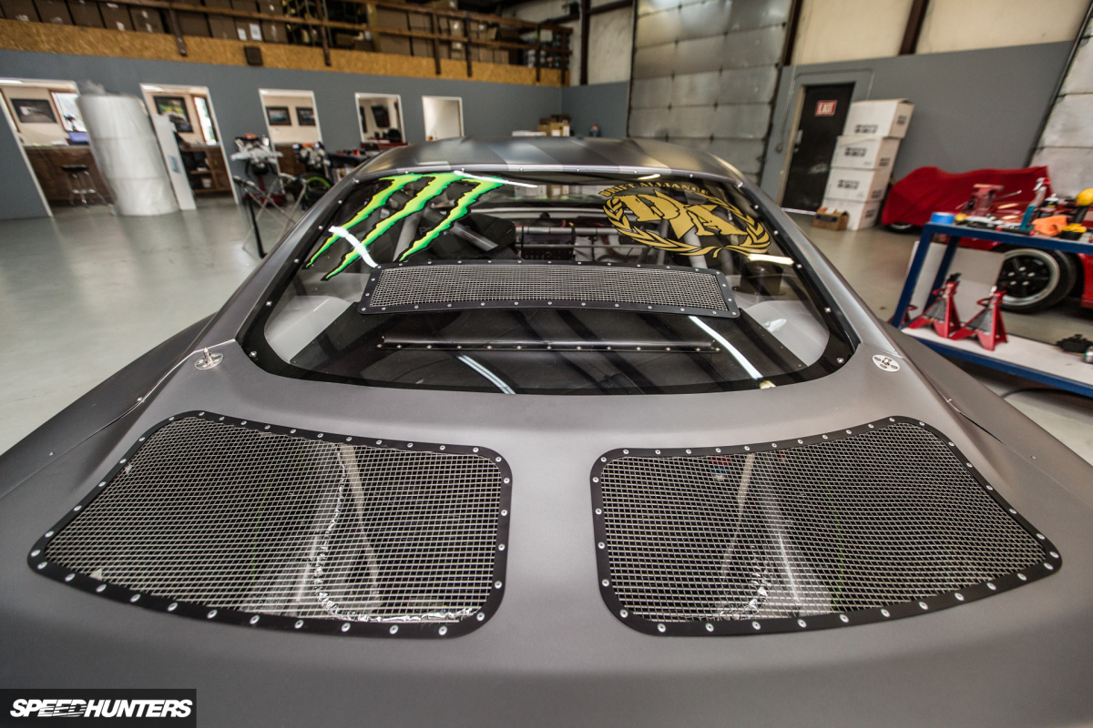 Larry_Chen_Speedhunters_rtr_Vaughn_gittin-28