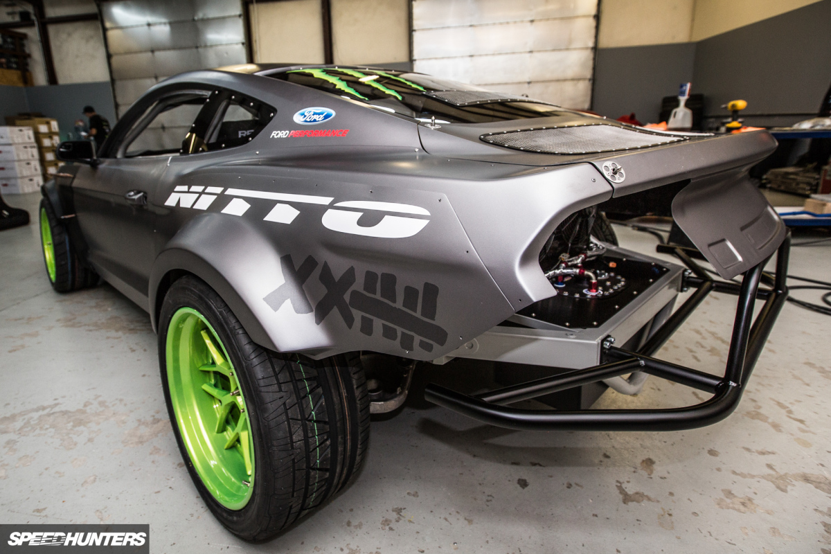 Larry_Chen_Speedhunters_rtr_Vaughn_gittin-29