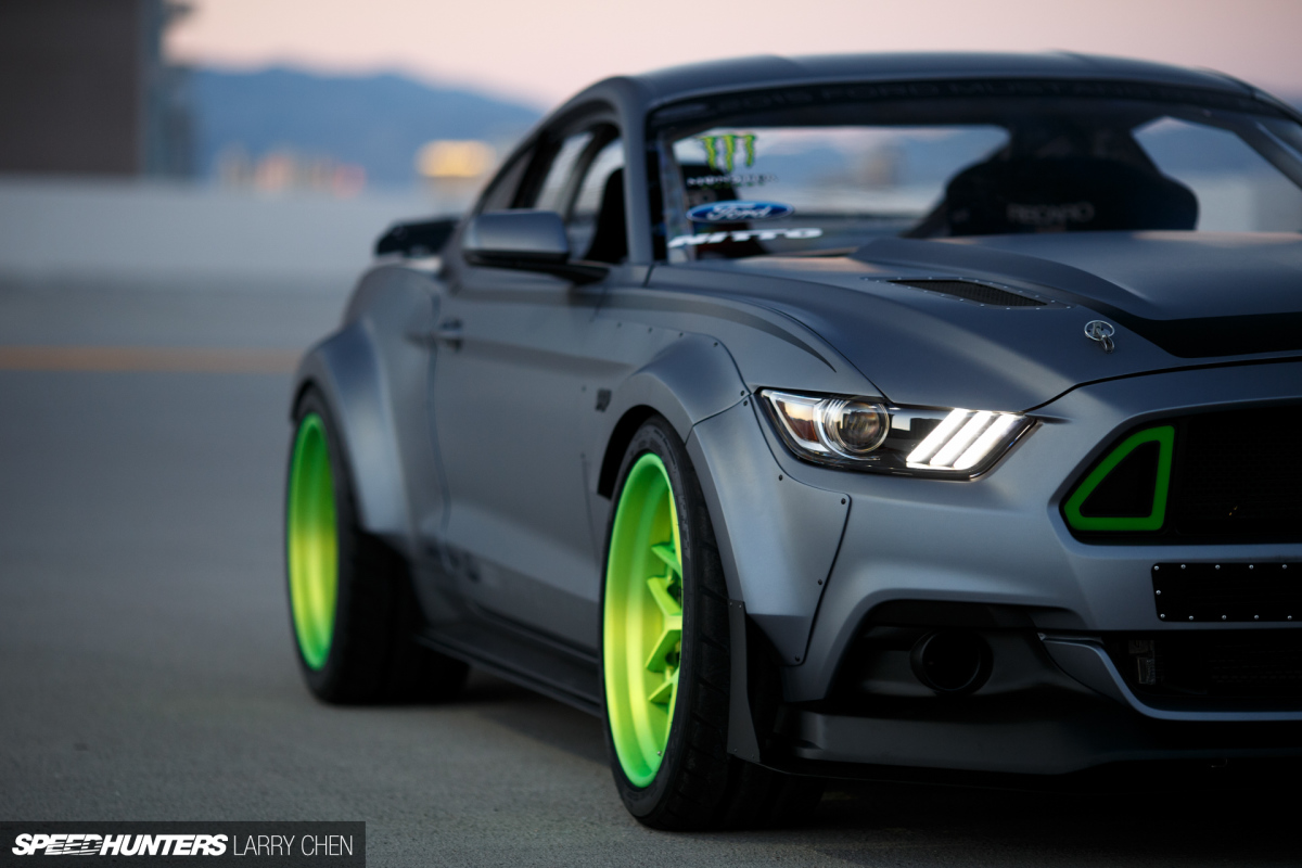 Larry_Chen_Speedhunters_rtr_Vaughn_gittin-3