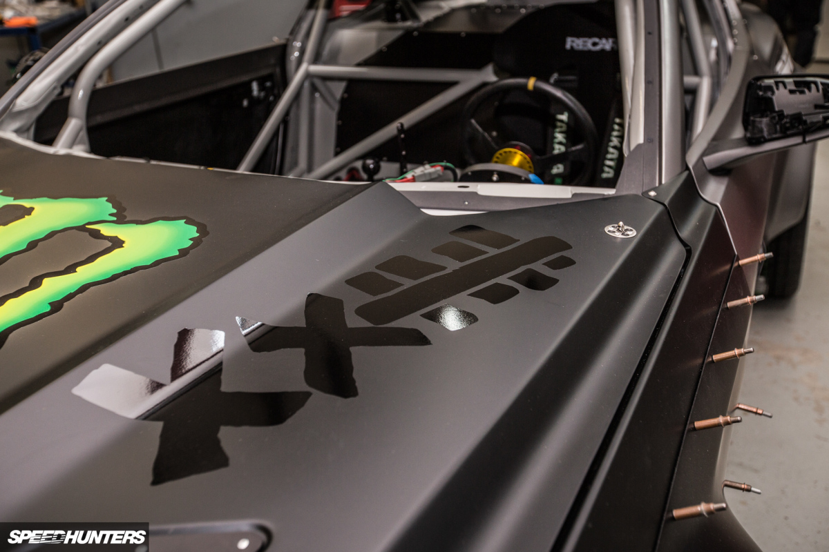 Larry_Chen_Speedhunters_rtr_Vaughn_gittin-30