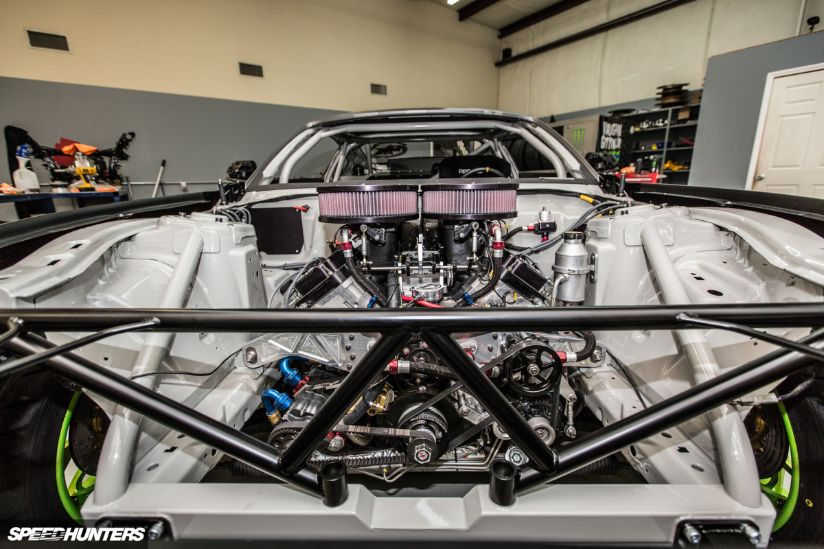 Larry_Chen_Speedhunters_rtr_Vaughn_gittin-33
