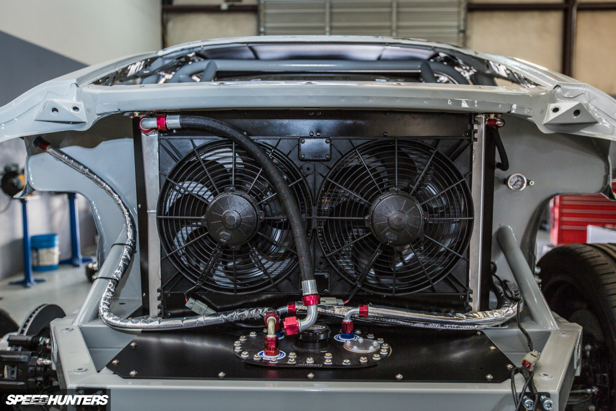 Larry_Chen_Speedhunters_rtr_Vaughn_gittin-37