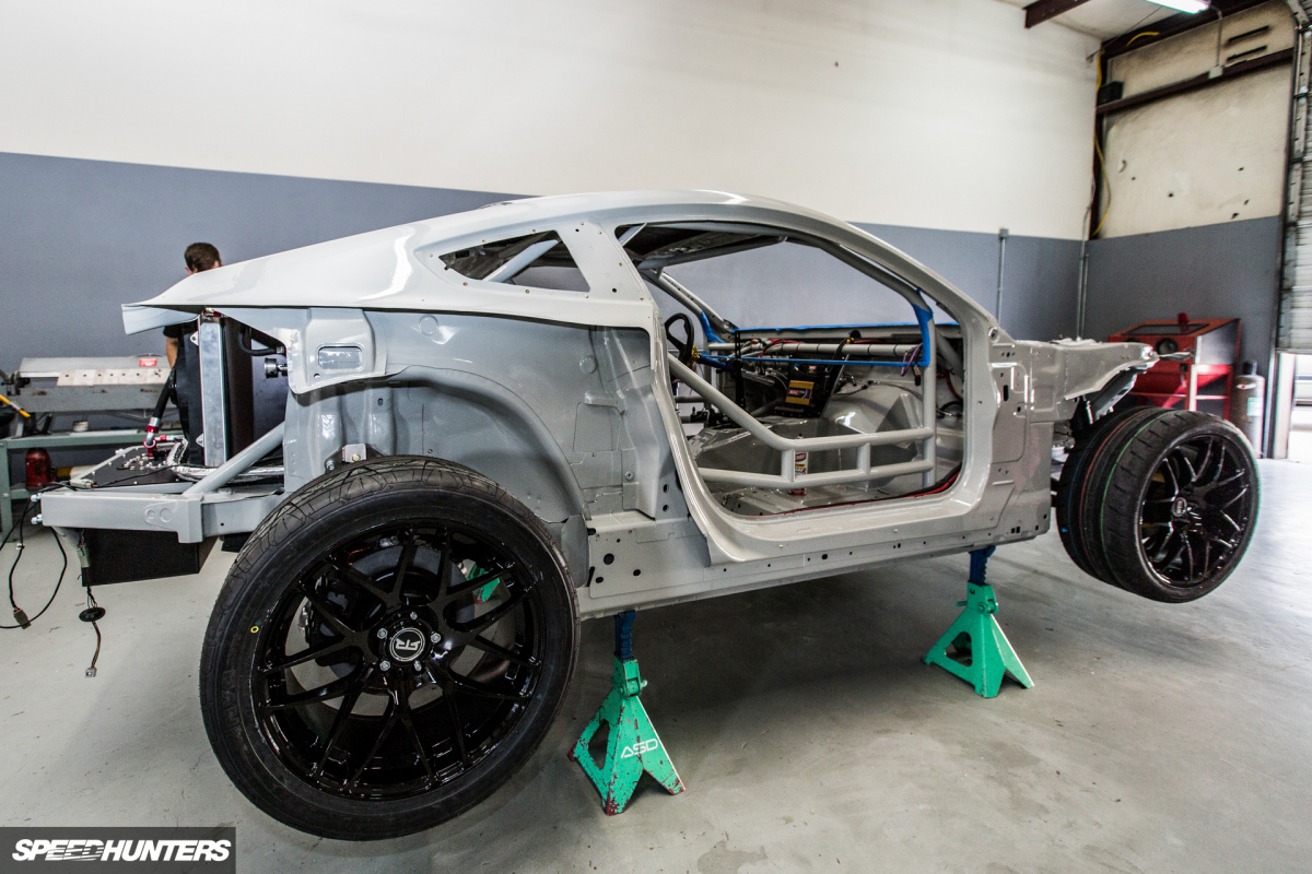 Larry_Chen_Speedhunters_rtr_Vaughn_gittin-38