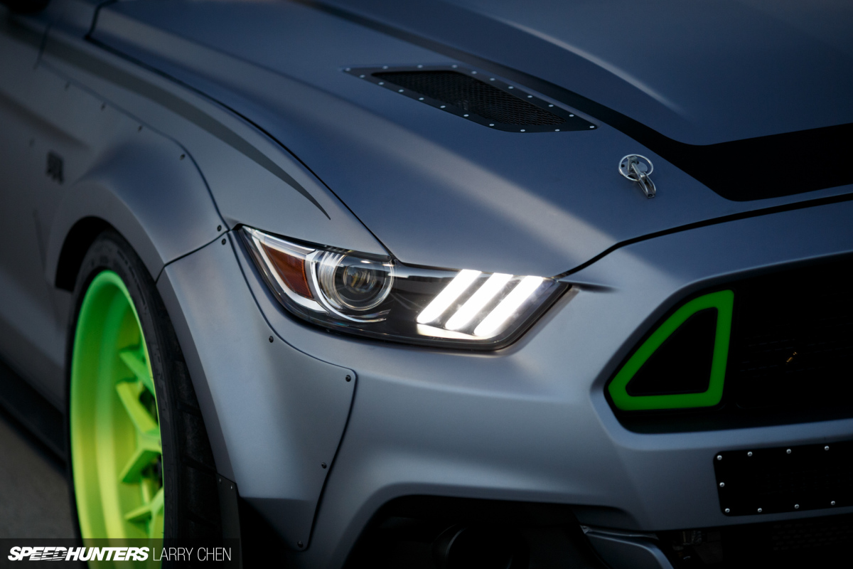 Larry_Chen_Speedhunters_rtr_Vaughn_gittin-4