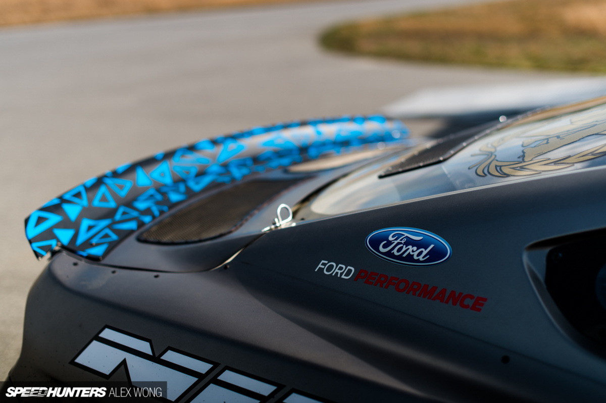 Larry_Chen_Speedhunters_rtr_Vaughn_gittin-44