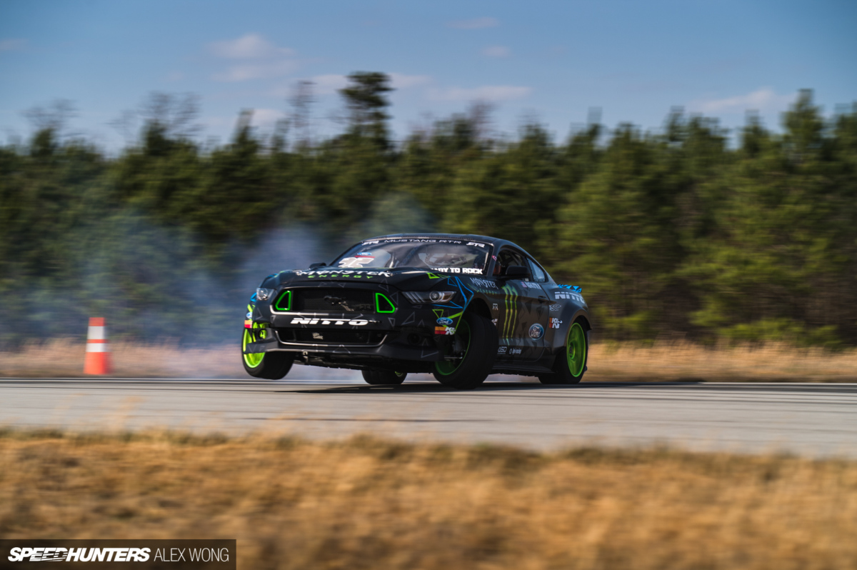 Larry_Chen_Speedhunters_rtr_Vaughn_gittin-45