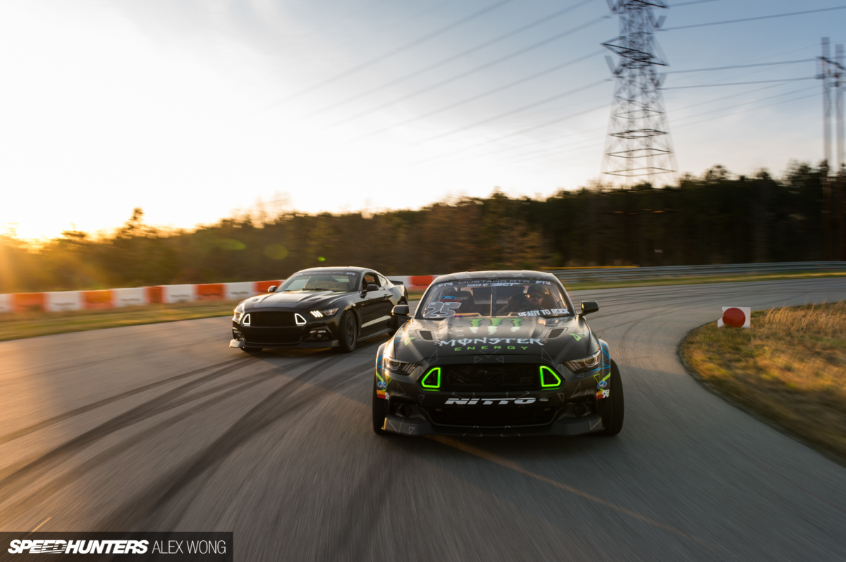 Larry_Chen_Speedhunters_rtr_Vaughn_gittin-47