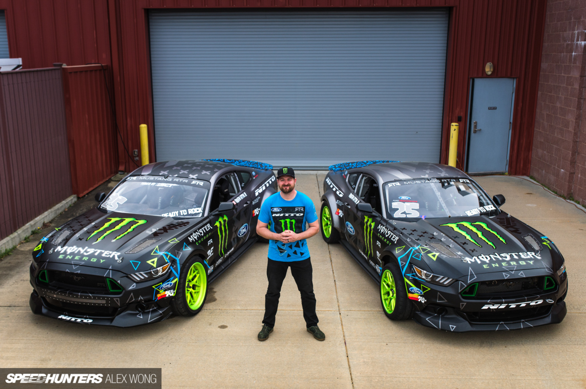 Larry_Chen_Speedhunters_rtr_Vaughn_gittin-49