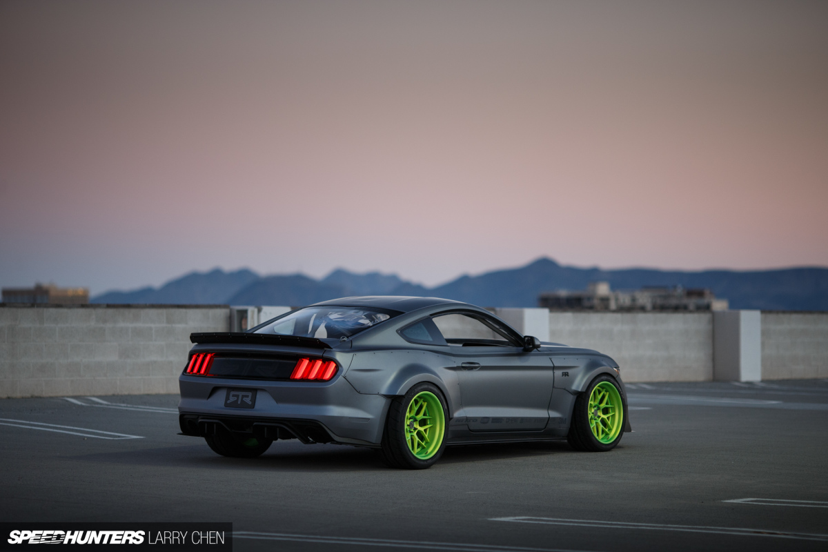 Larry_Chen_Speedhunters_rtr_Vaughn_gittin-5