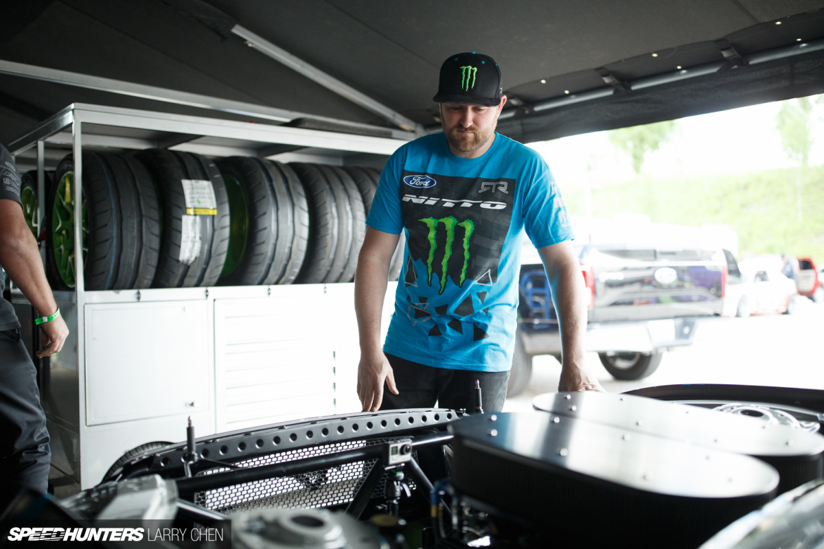 Larry_Chen_Speedhunters_rtr_Vaughn_gittin-50