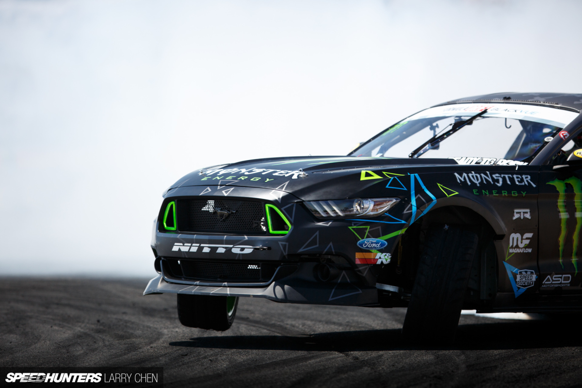 Larry_Chen_Speedhunters_rtr_Vaughn_gittin-52