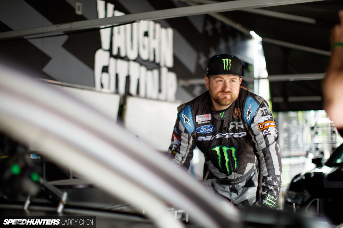 Larry_Chen_Speedhunters_rtr_Vaughn_gittin-53