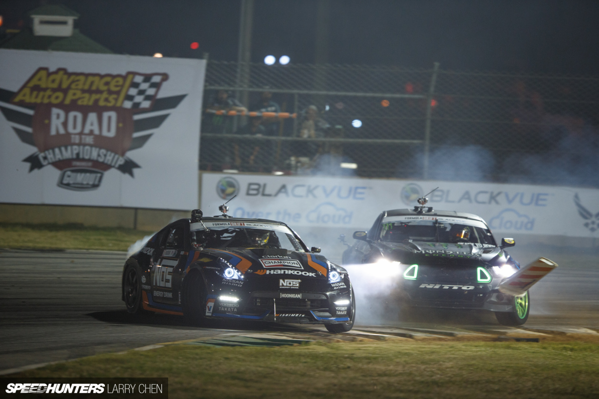 Larry_Chen_Speedhunters_rtr_Vaughn_gittin-56