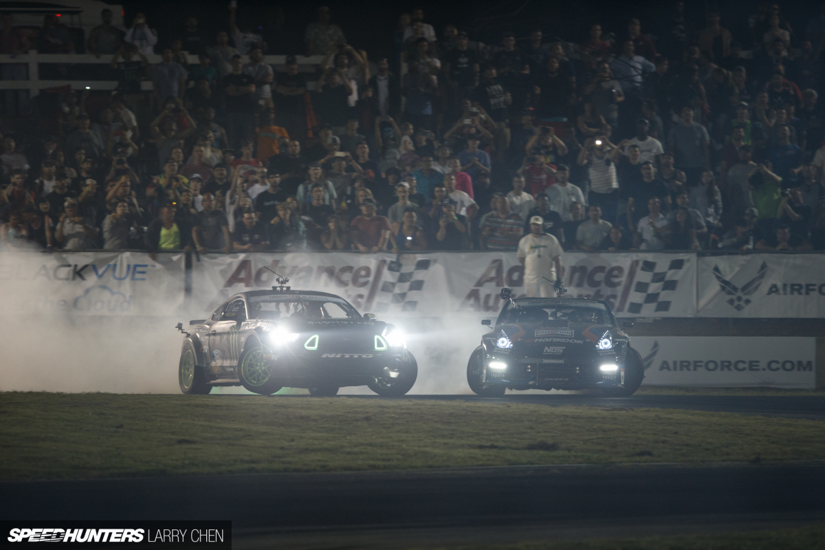 Larry_Chen_Speedhunters_rtr_Vaughn_gittin-57