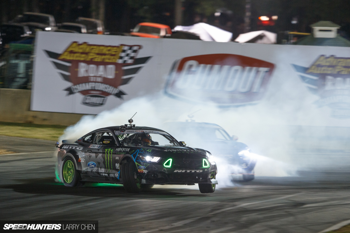 Larry_Chen_Speedhunters_rtr_Vaughn_gittin-58