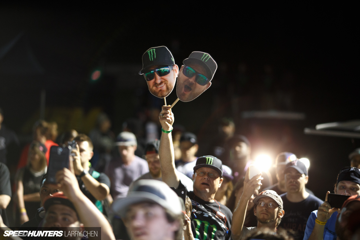Larry_Chen_Speedhunters_rtr_Vaughn_gittin-62