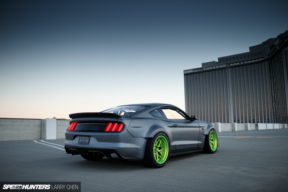 Larry_Chen_Speedhunters_rtr_Vaughn_gittin-7