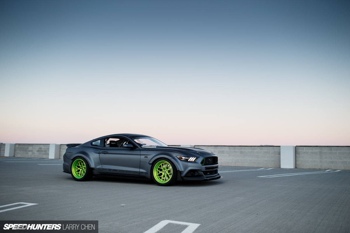 Larry_Chen_Speedhunters_rtr_Vaughn_gittin-8