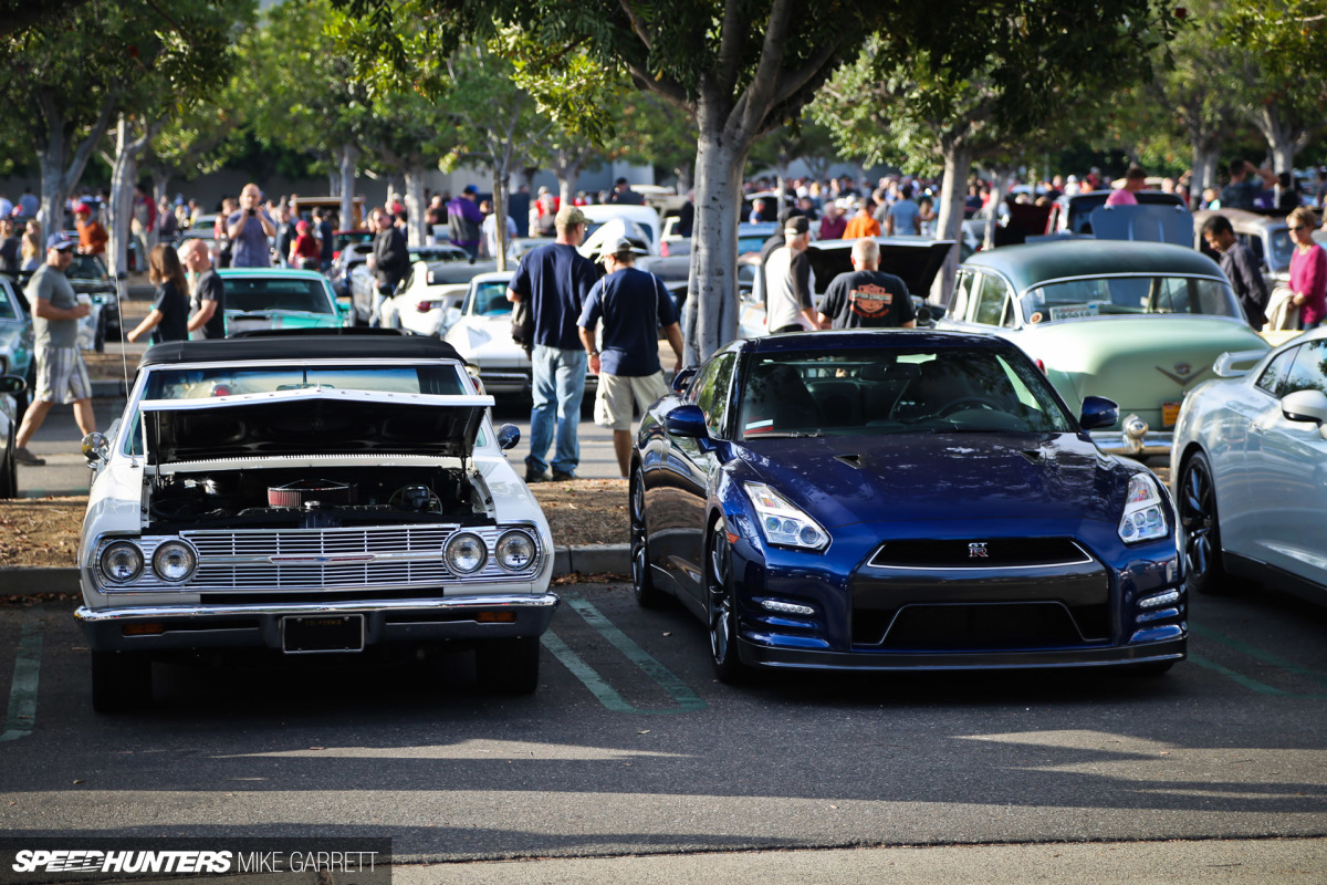 Cars-And-Coffee-2014-copy