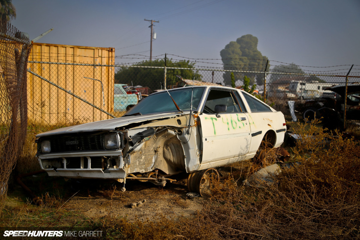 Junkyard-Tour-13-copy