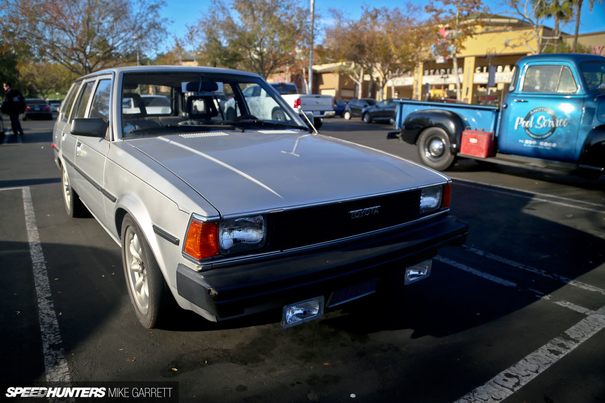 OC-Cars-Coffee-44-copy