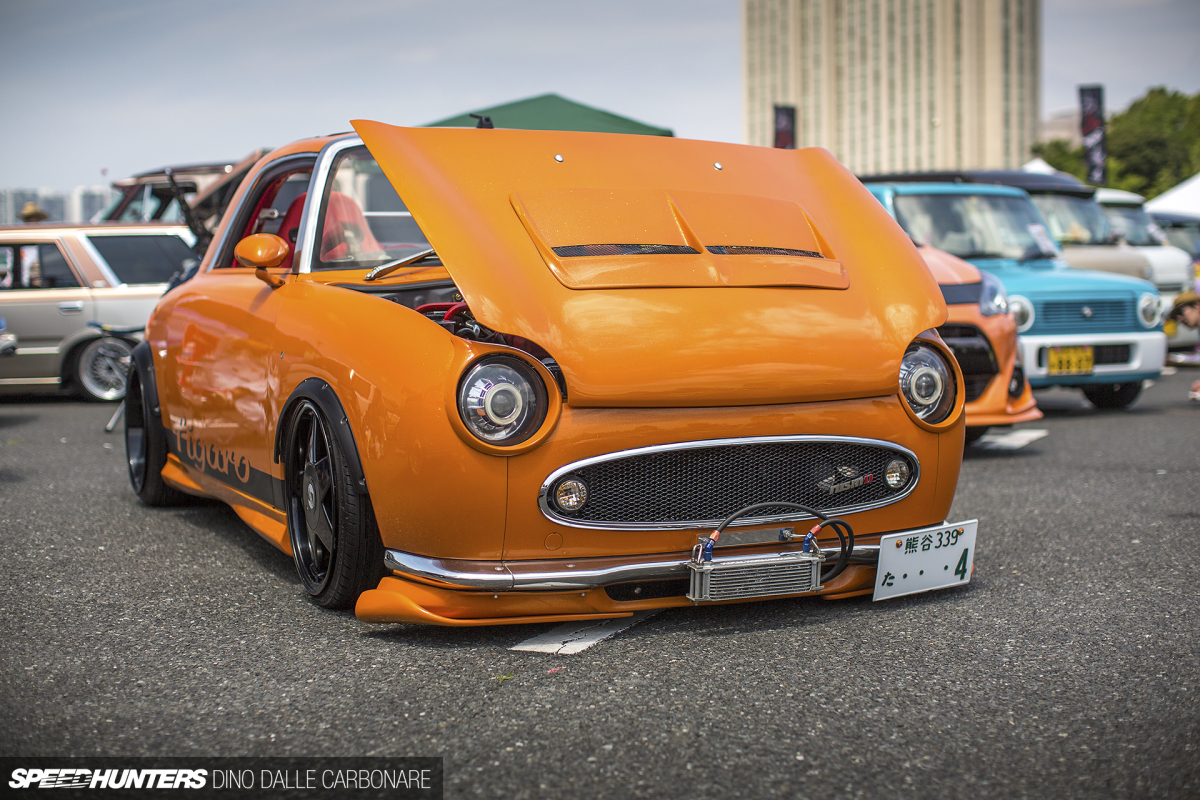 Street-Car-Nationals-16-53