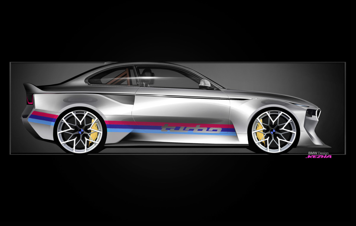P90219731_highRes_bmw-2002-hommage-des