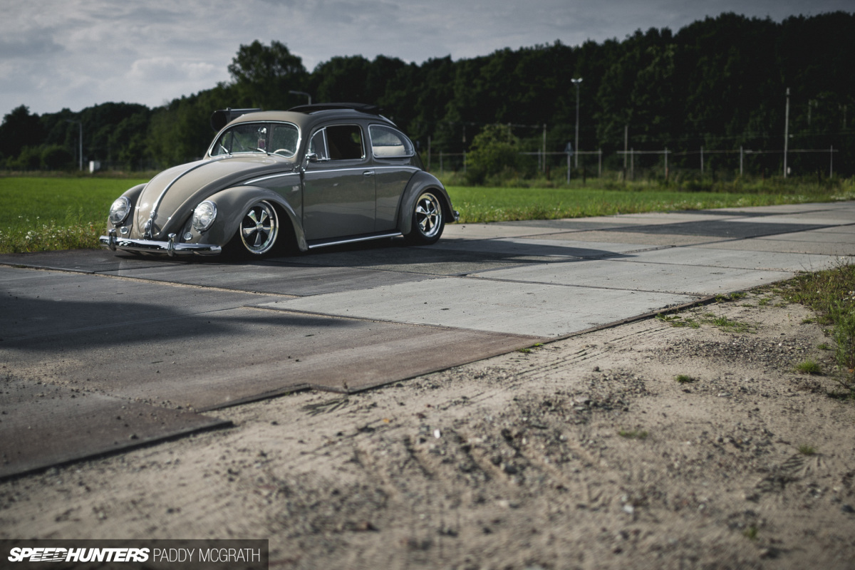 VW-Beetle-DMPD-PMcG-3