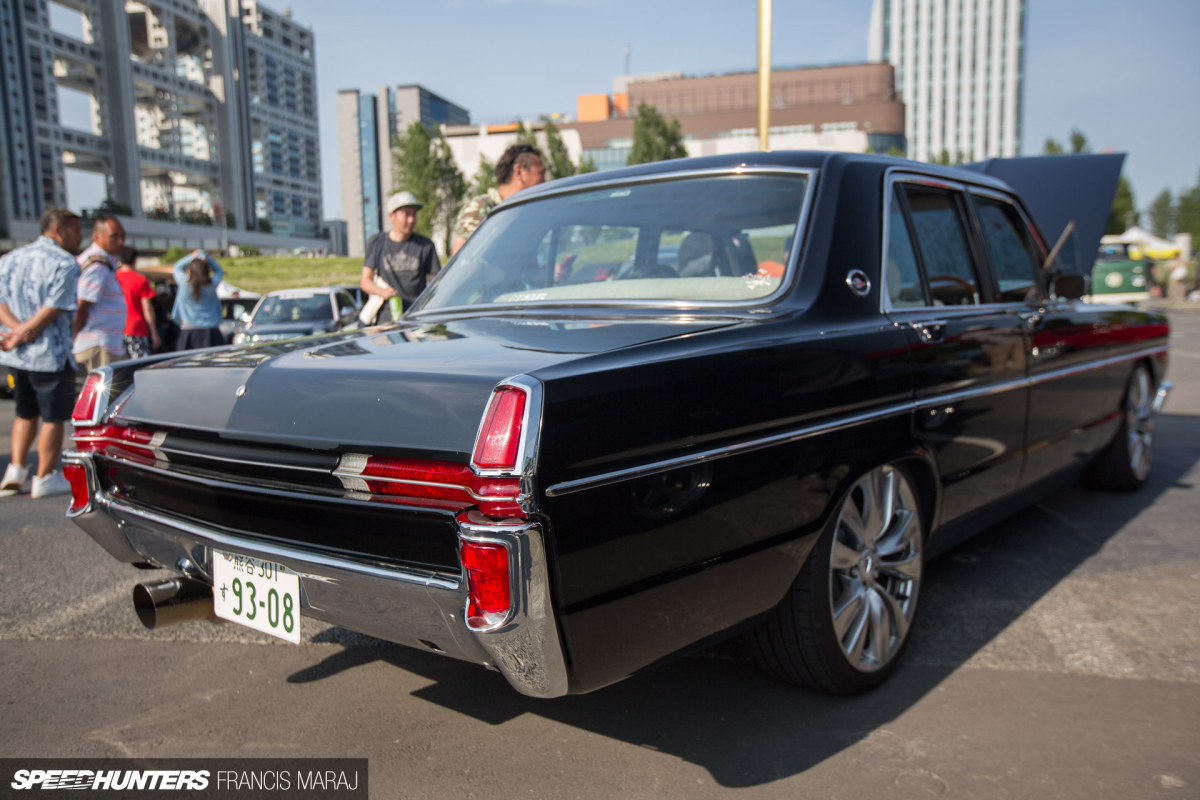 RB25_Nissan_Gloria_3N8A5891