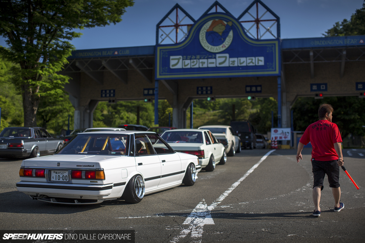 Skyline-Meet-16-01