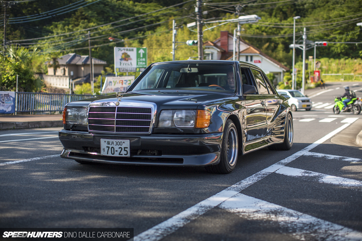 Skyline-Meet-16-02