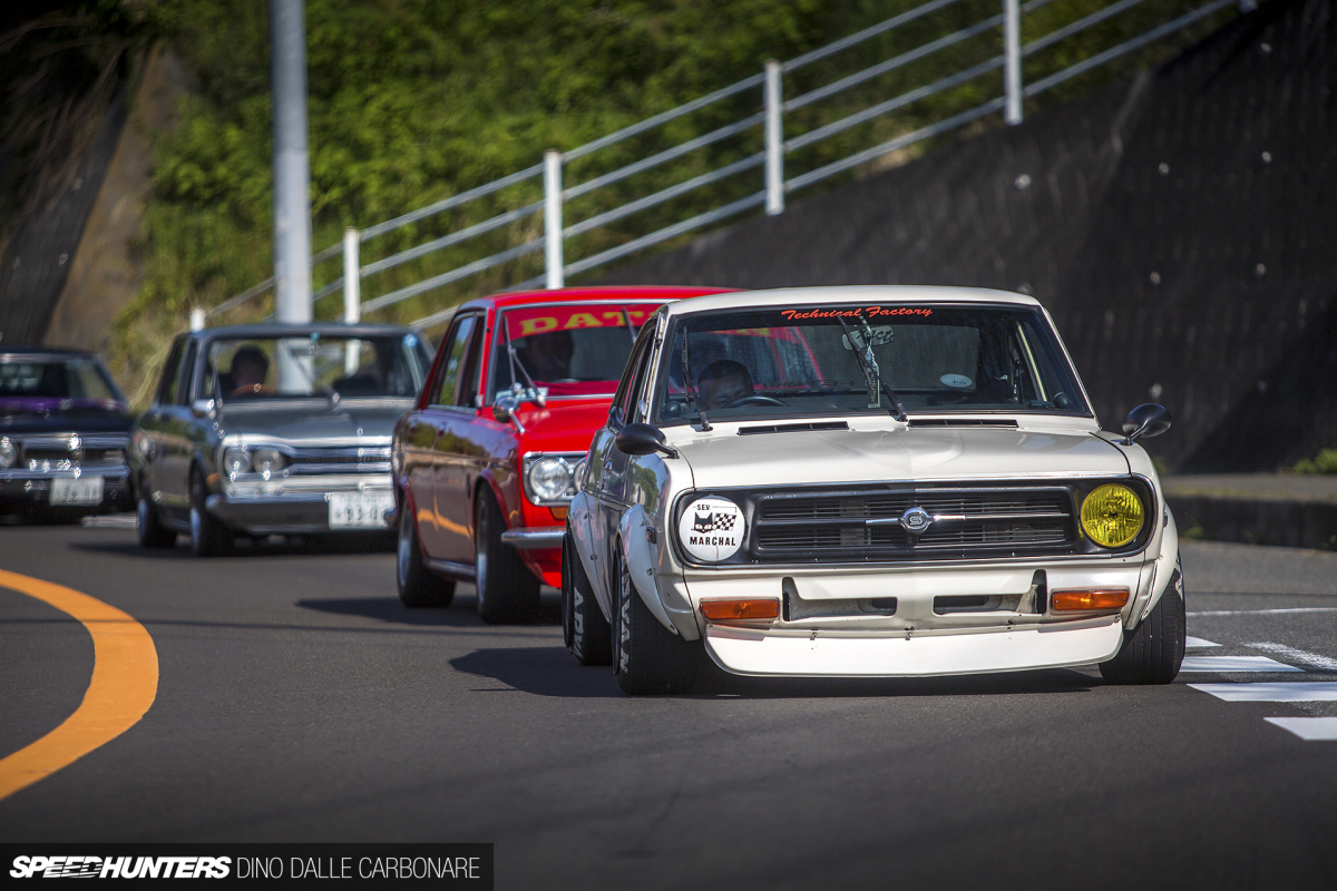 Skyline-Meet-16-04